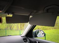 Škoda Yeti .4×4 – 2.0 TDI Exclusive Plus – SLO – I.LASTNIK –
