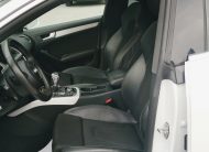 Audi A5 Sportback 2.0 TDI clean diesel Business Sport
