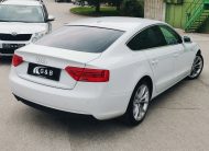 Audi A5 Sportback 2.0 TDI clean diesel Business Sport